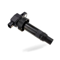 Ignition Coil Suitable for Hyundai Sonata Santa Fe Azera Kia Optima Sorento - BD4