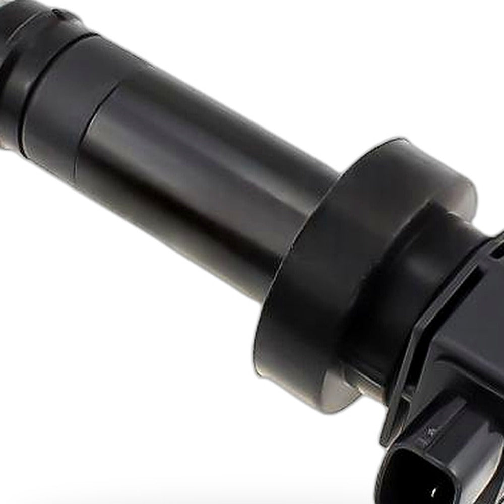 Ignition Coil Suitable for Hyundai Sonata Santa Fe Azera Kia Optima Sorento - XQ1