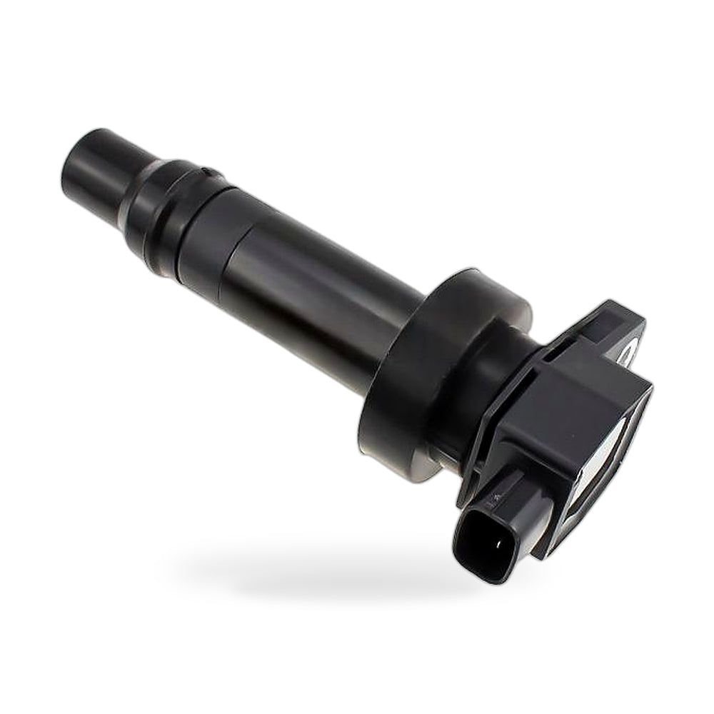 Ignition Coil Suitable for Hyundai Sonata Santa Fe Azera Kia Optima Sorento - ZT2