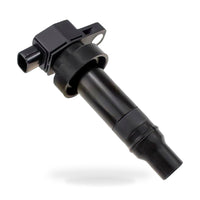 Ignition Coil Suitable for Hyundai Sonata Santa Fe Azera Kia Optima Sorento - ZT3