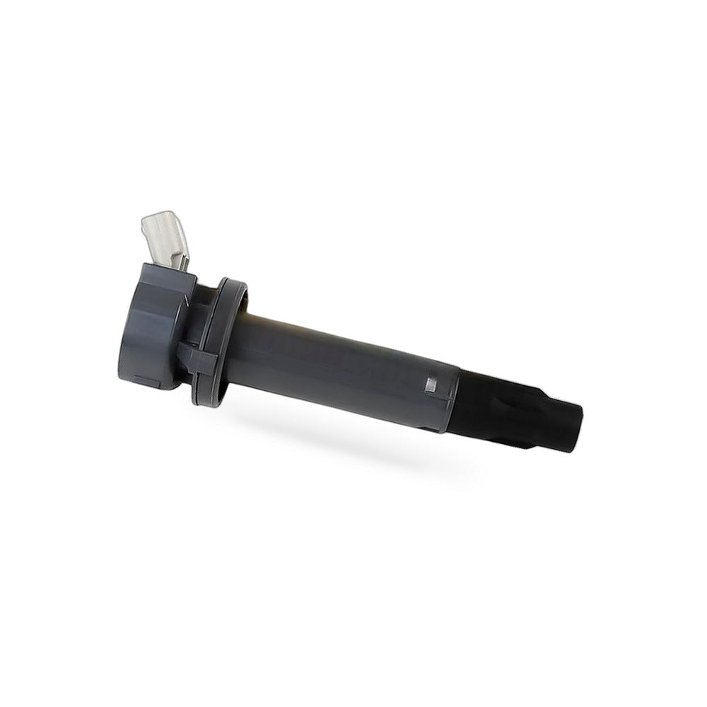 Ignition Coil Suitable for Toyota Vios Yaris Avanza Daihatsu Sirion Terios - BD1