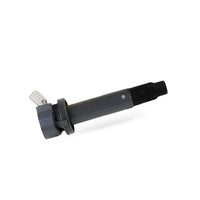 Ignition Coil Suitable for Toyota Vios Yaris Avanza Daihatsu Sirion Terios - BD2