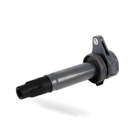 Ignition Coil Suitable for Toyota Vios Yaris Avanza Daihatsu Sirion Terios - BD3