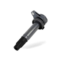 Ignition Coil Suitable for Toyota Vios Yaris Avanza Daihatsu Sirion Terios - BD4
