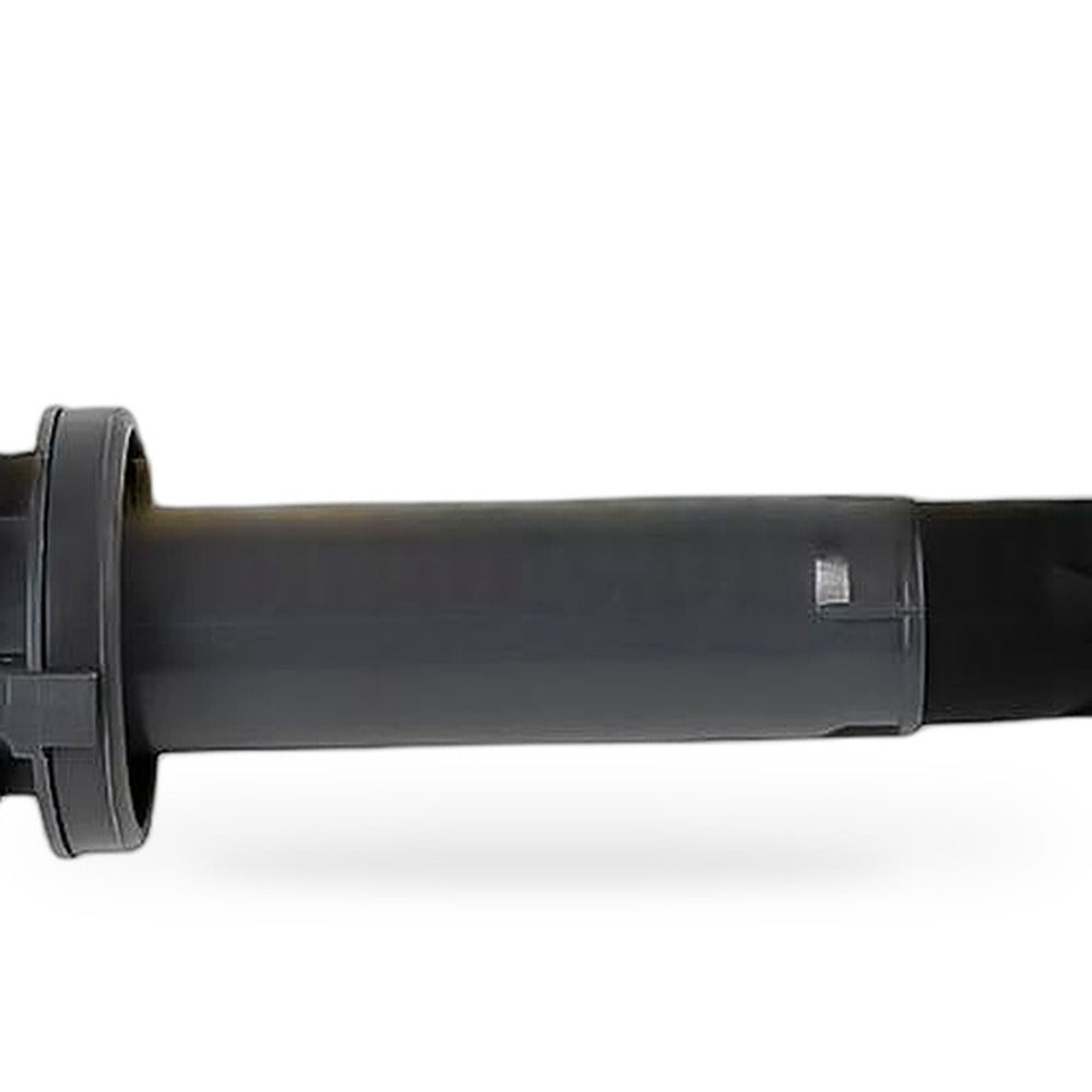 Ignition Coil Suitable for Toyota Vios Yaris Avanza Daihatsu Sirion Terios - XQ1