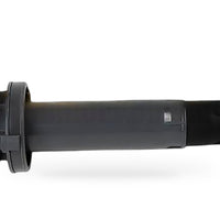 Ignition Coil Suitable for Toyota Vios Yaris Avanza Daihatsu Sirion Terios - XQ1