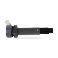 Ignition Coil Suitable for Toyota Vios Yaris Avanza Daihatsu Sirion Terios - ZT2