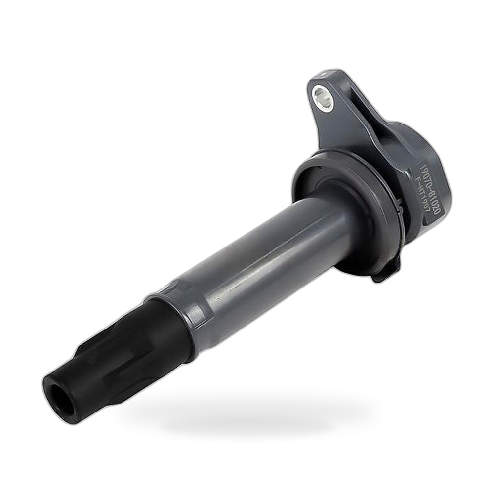 Ignition Coil Suitable for Toyota Vios Yaris Avanza Daihatsu Sirion Terios - ZT3