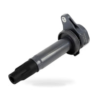 Ignition Coil Suitable for Toyota Vios Yaris Avanza Daihatsu Sirion Terios - ZT3