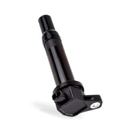 Ignition Coil Suitable for Kia Carens Hyundai Tucson Elantra Tiburon 27301-23400 - BD1