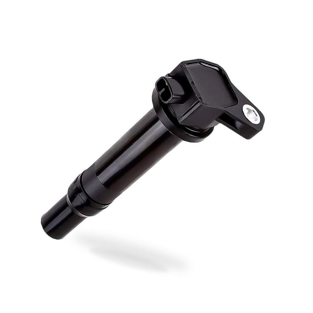 Ignition Coil Suitable for Kia Carens Hyundai Tucson Elantra Tiburon 27301-23400 - BD3