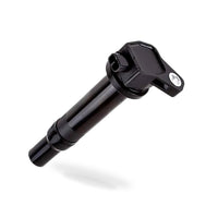 Ignition Coil Suitable for Kia Carens Hyundai Tucson Elantra Tiburon 27301-23400 - BD3