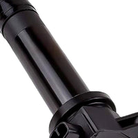 Ignition Coil Suitable for Kia Carens Hyundai Tucson Elantra Tiburon 27301-23400 - XQ1