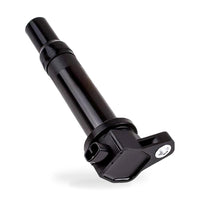 Ignition Coil Suitable for Kia Carens Hyundai Tucson Elantra Tiburon 27301-23400 - ZT2