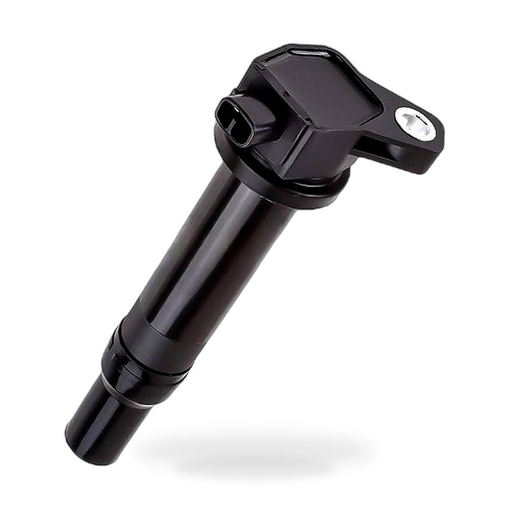Ignition Coil Suitable for Kia Carens Hyundai Tucson Elantra Tiburon 27301-23400 - ZT3
