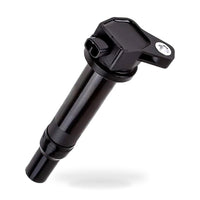 Ignition Coil Suitable for Kia Carens Hyundai Tucson Elantra Tiburon 27301-23400 - ZT3
