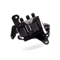 Ignition Coil Suitable for Hyundai Atos Getz i10 Kia Picanto 27301-02600 - BD2