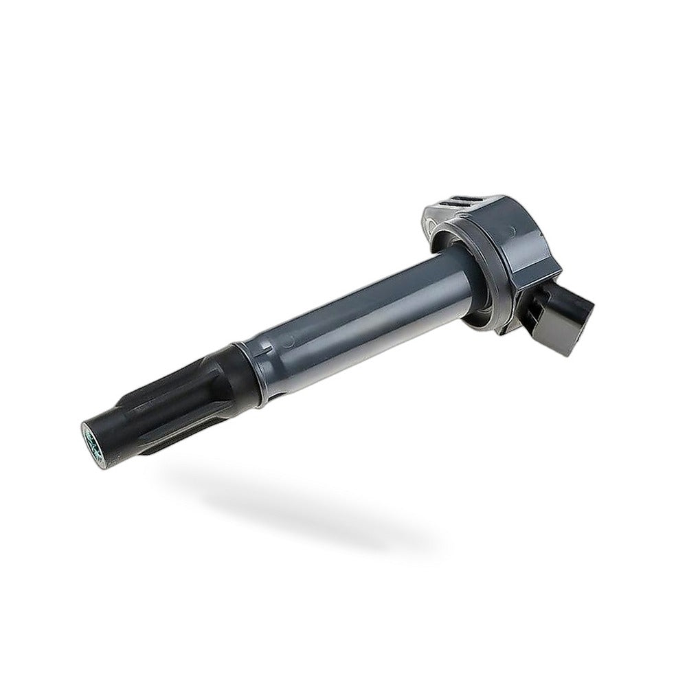 Ignition Coil Suitable for Lexus ES300h ES350 RX350 2016-2023 2.5L 3.5L - BD1