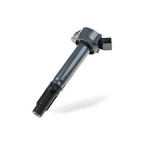 Ignition Coil Suitable for Lexus ES300h ES350 RX350 2016-2023 2.5L 3.5L - BD2