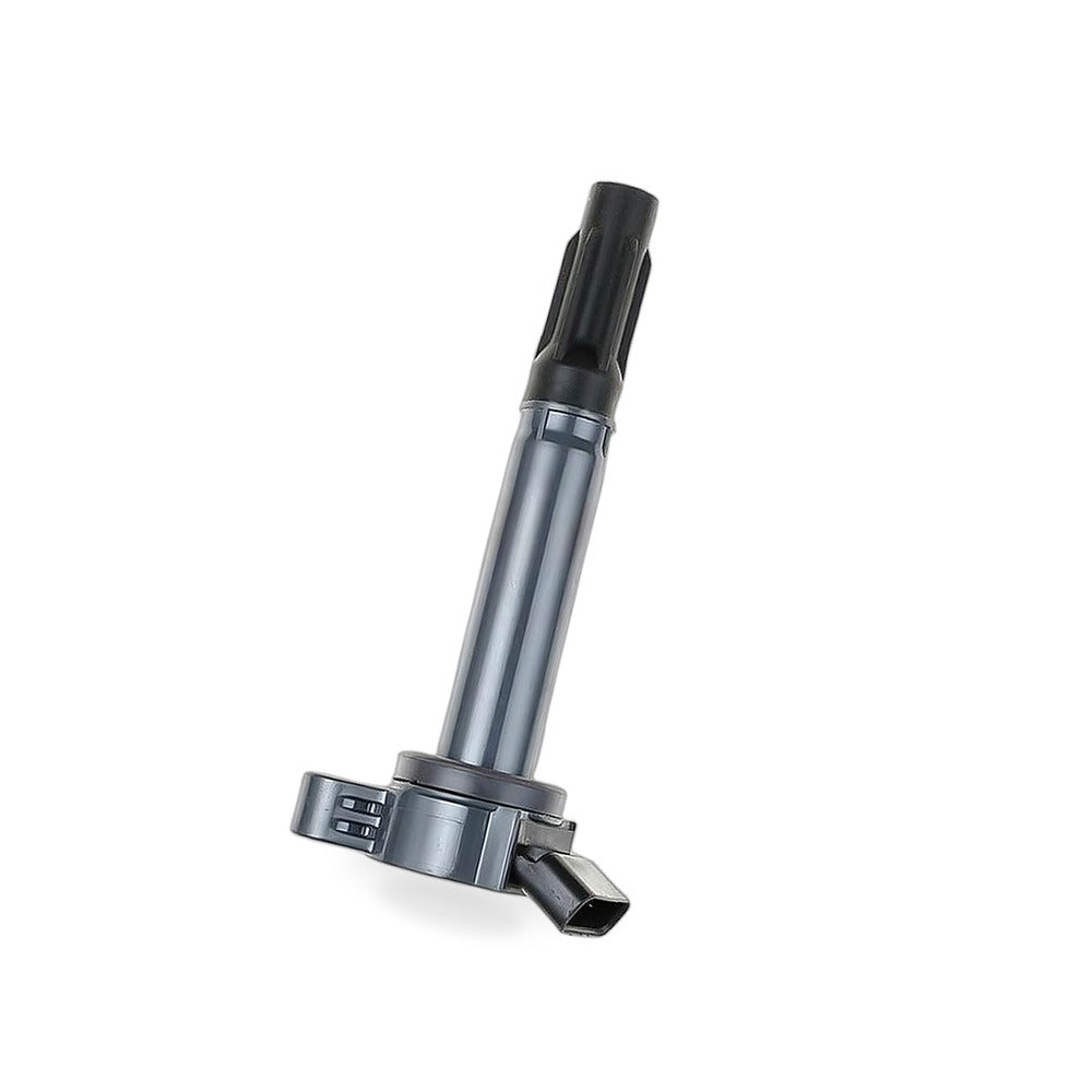 Ignition Coil Suitable for Lexus ES300h ES350 RX350 2016-2023 2.5L 3.5L - BD3