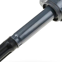 Ignition Coil Suitable for Lexus ES300h ES350 RX350 2016-2023 2.5L 3.5L - XQ1