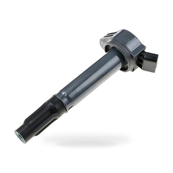 compare product Ignition Coil Suitable for Lexus ES300h ES350 RX350 2016-2023 2.5L 3.5L