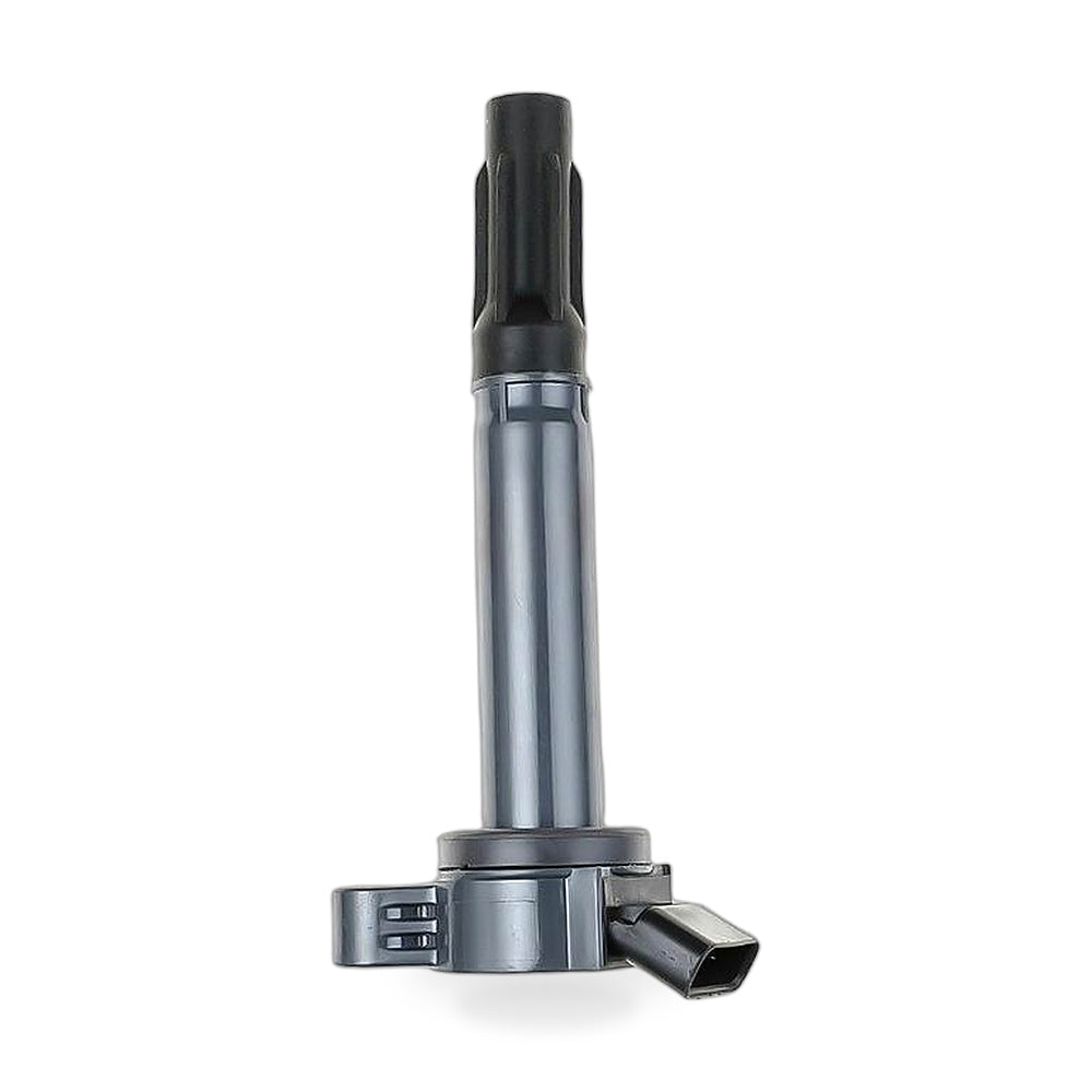 Ignition Coil Suitable for Lexus ES300h ES350 RX350 2016-2023 2.5L 3.5L - ZT3