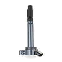 Ignition Coil Suitable for Lexus ES300h ES350 RX350 2016-2023 2.5L 3.5L - ZT3