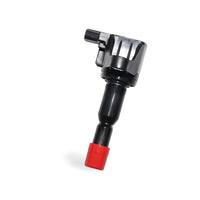 Ignition Coil Suitable for Honda Civic 2006-2011 Fit 2007-2008 CR-Z 2011-2016 - BD1