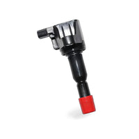 Ignition Coil Suitable for Honda Civic 2006-2011 Fit 2007-2008 CR-Z 2011-2016 - BD2