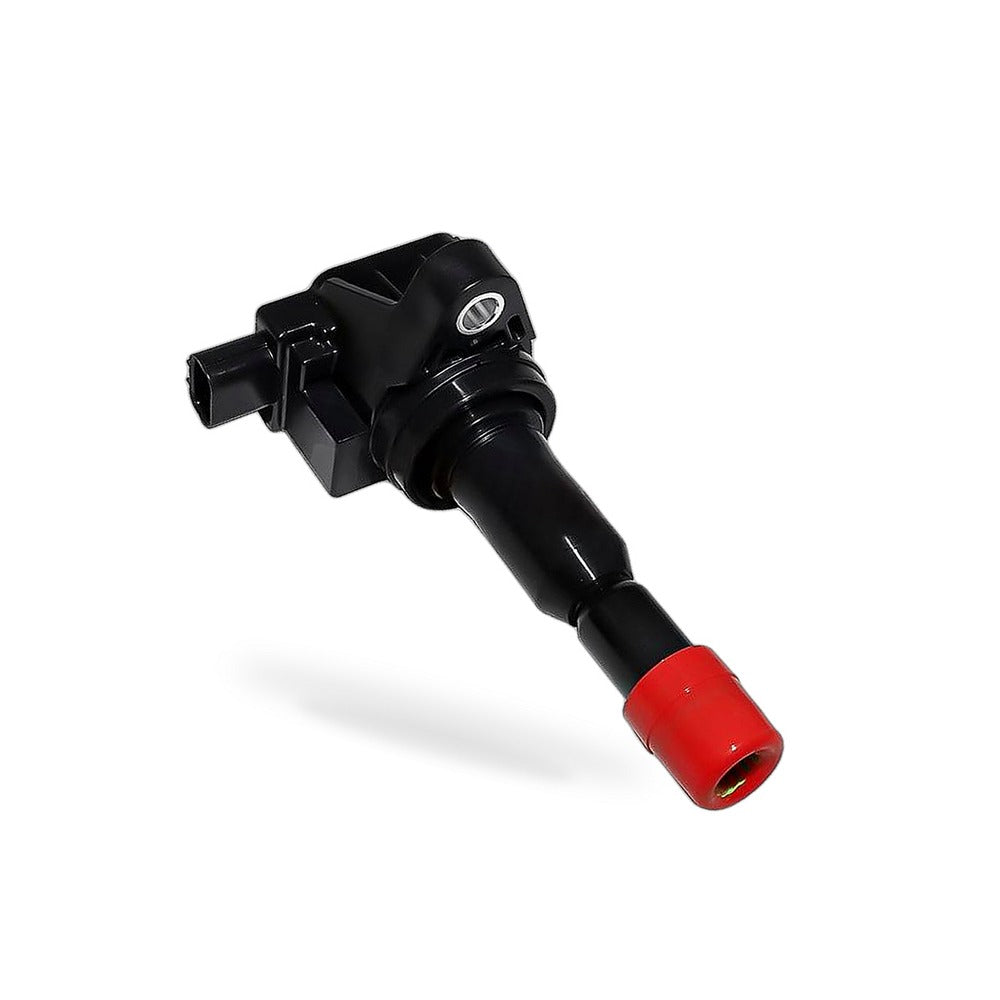 Ignition Coil Suitable for Honda Civic 2006-2011 Fit 2007-2008 CR-Z 2011-2016 - BD3