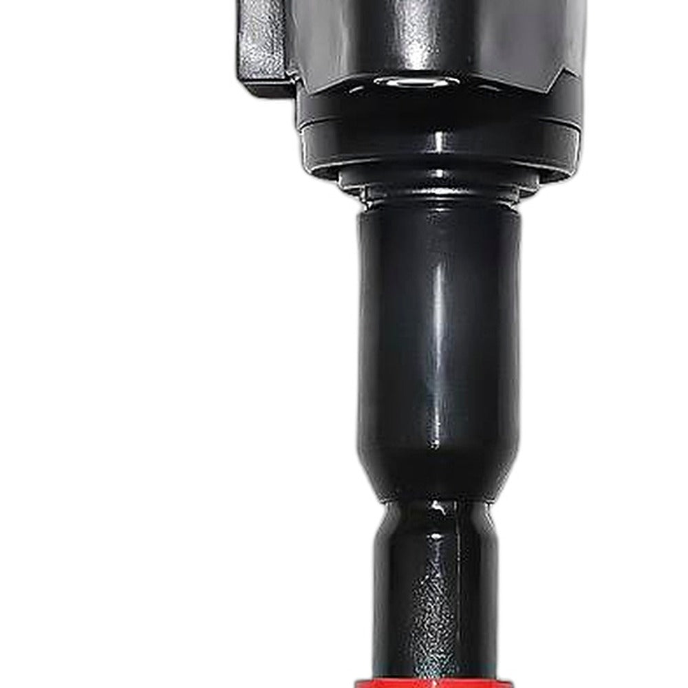 Ignition Coil Suitable for Honda Civic 2006-2011 Fit 2007-2008 CR-Z 2011-2016 - XQ1