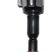 Ignition Coil Suitable for Honda Civic 2006-2011 Fit 2007-2008 CR-Z 2011-2016 - XQ1