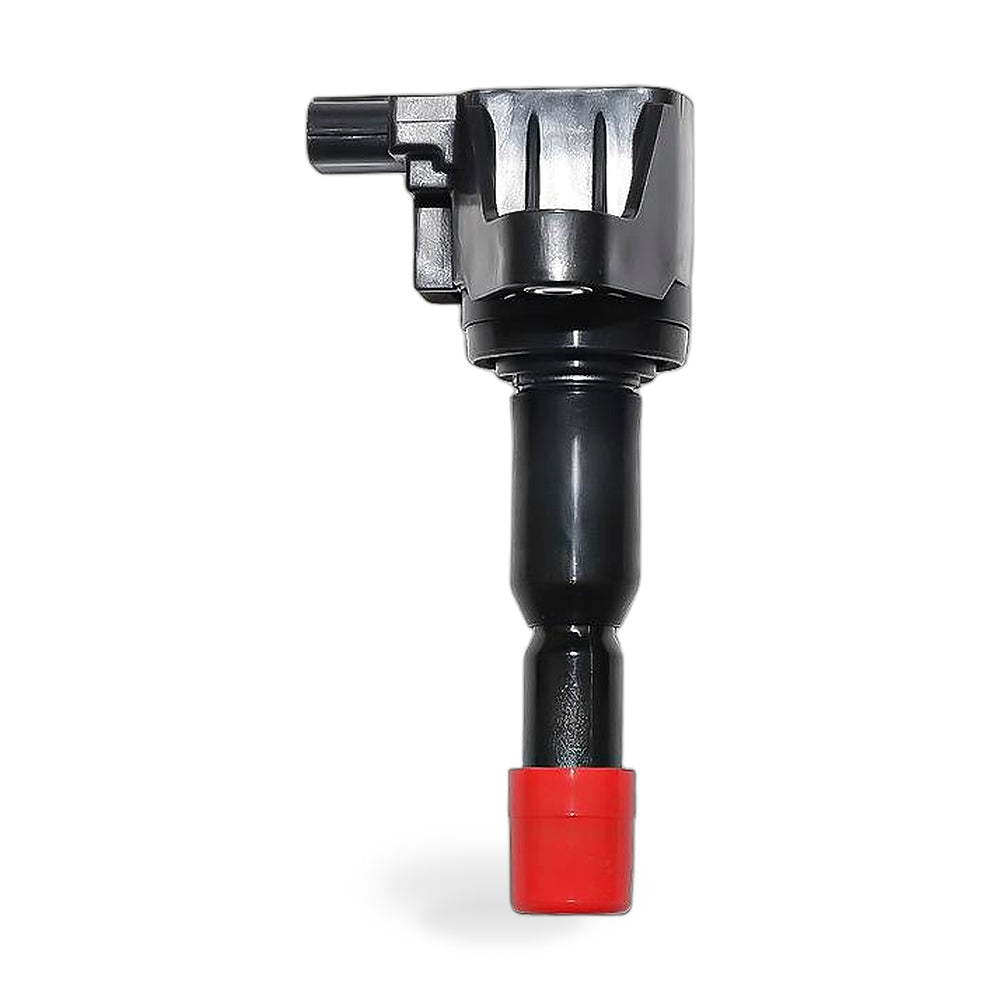 Ignition Coil Suitable for Honda Civic 2006-2011 Fit 2007-2008 CR-Z 2011-2016 - ZT2