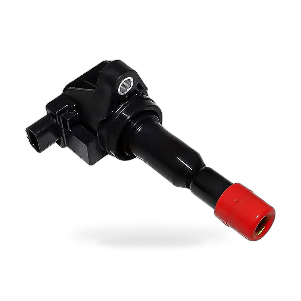 Ignition Coil Suitable for Honda Civic 2006-2011 Fit 2007-2008 CR-Z 2011-2016 - ZT3