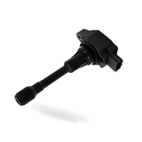 Ignition Coil Suitable for Nissan Frontier Pathfinder Xterra NV1500 NV2500 4.0L - BD1