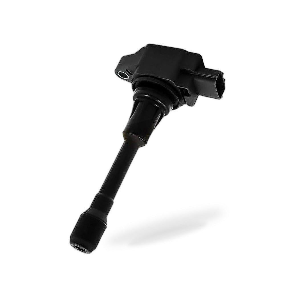 Ignition Coil Suitable for Nissan Frontier Pathfinder Xterra NV1500 NV2500 4.0L - BD2
