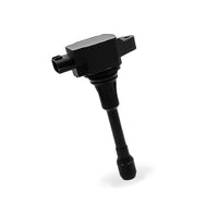 Ignition Coil Suitable for Nissan Frontier Pathfinder Xterra NV1500 NV2500 4.0L - BD4