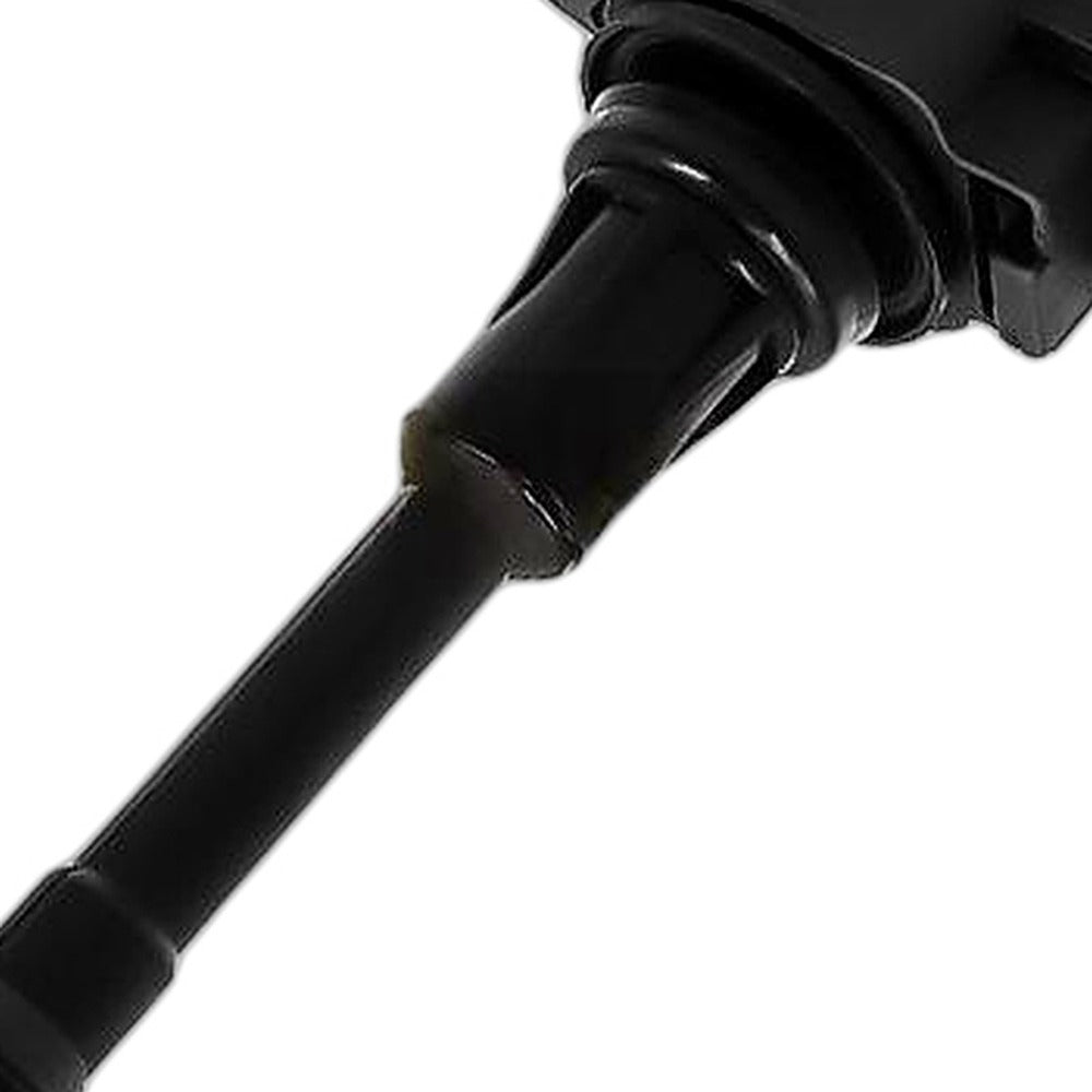Ignition Coil Suitable for Nissan Frontier Pathfinder Xterra NV1500 NV2500 4.0L - XQ1