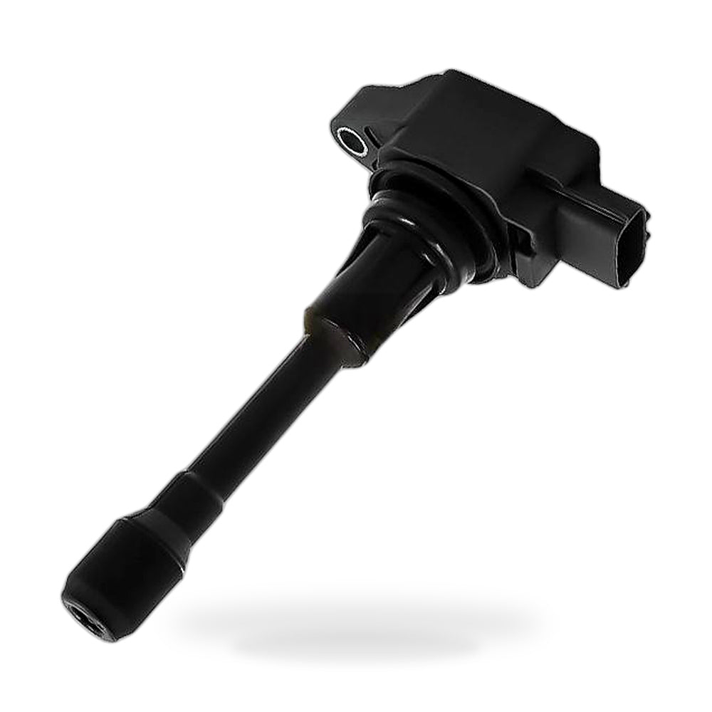 Ignition Coil Suitable for Nissan Frontier Pathfinder Xterra NV1500 NV2500 4.0L - ZT2