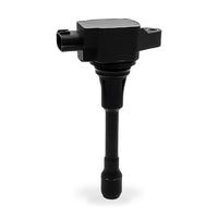 Ignition Coil Suitable for Nissan Frontier Pathfinder Xterra NV1500 NV2500 4.0L - ZT3