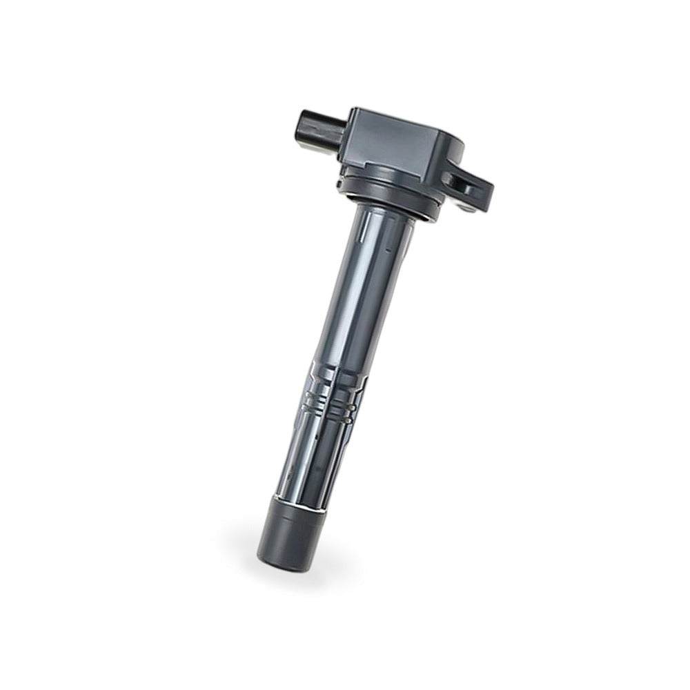 Ignition Coil Suitable for Honda Accord CR-V Acura RSX TSX 2002-2008 2.0L 2.4L - BD1