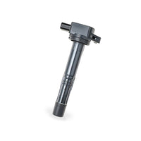 Ignition Coil Suitable for Honda Accord CR-V Acura RSX TSX 2002-2008 2.0L 2.4L - BD1