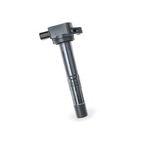 Ignition Coil Suitable for Honda Accord CR-V Acura RSX TSX 2002-2008 2.0L 2.4L - BD2