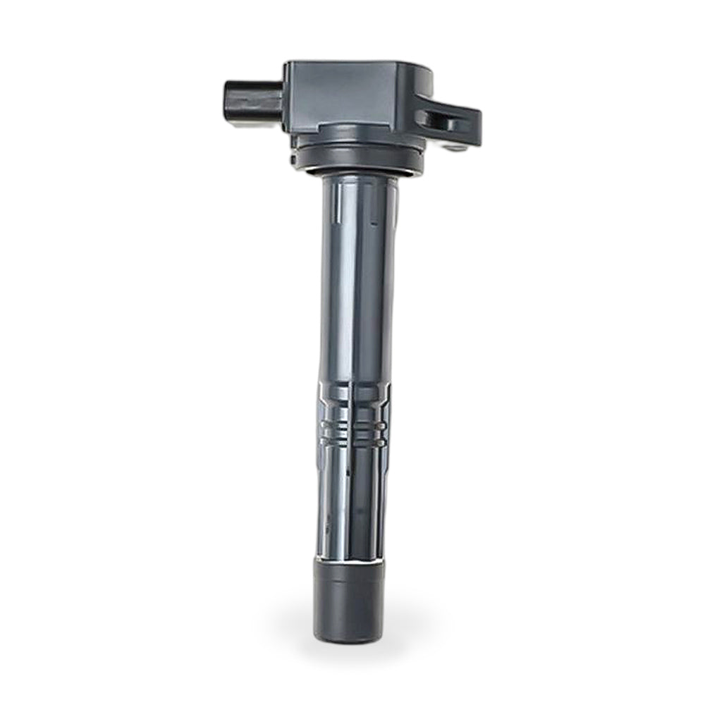 Ignition Coil Suitable for Honda Accord CR-V Acura RSX TSX 2002-2008 2.0L 2.4L - ZT2