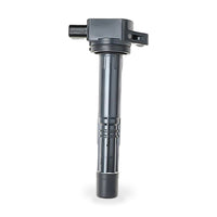 Ignition Coil Suitable for Honda Accord CR-V Acura RSX TSX 2002-2008 2.0L 2.4L - ZT2