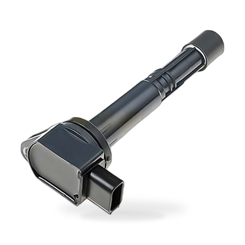 Ignition Coil Suitable for Honda Accord CR-V Acura RSX TSX 2002-2008 2.0L 2.4L - ZT3