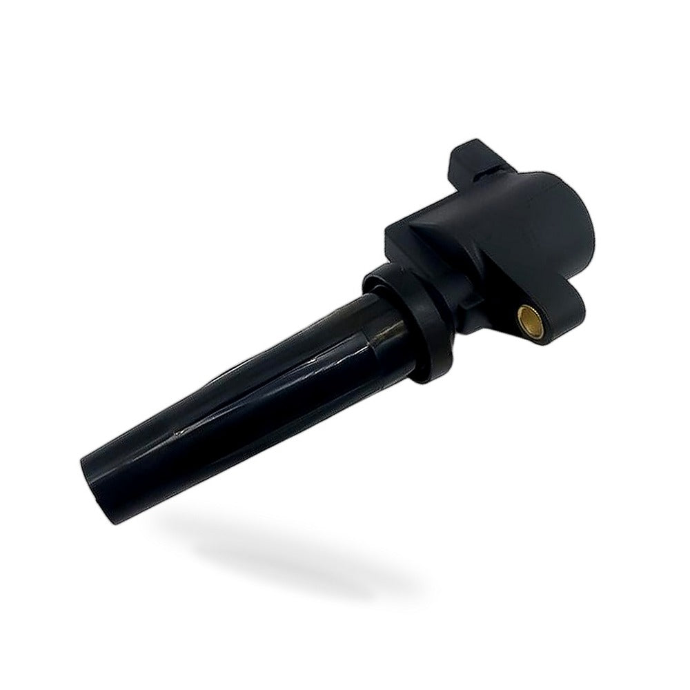 Ignition Coil Suitable for Ford Focus Fiesta Escape Fusion C-Max 1.0L 1.5L 1.6L - BD1