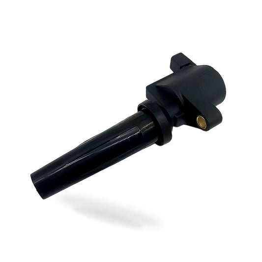 Ignition Coil Suitable for Ford Focus Fiesta Escape Fusion C-Max 1.0L 1.5L 1.6L