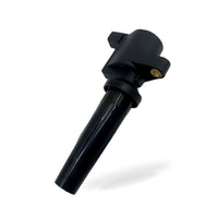Ignition Coil Suitable for Ford Focus Fiesta Escape Fusion C-Max 1.0L 1.5L 1.6L - BD2
